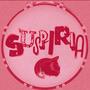 Suspiria (Explicit)