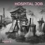 Hospital Job