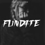 Fundite