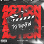 ACTION (Explicit)