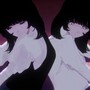 やわらかくて、いたわしい。 (feat. 結月ゆかり & 音街ウナ)