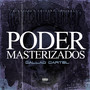 Poder Masterizados (Explicit)