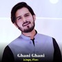 Ghani Ghani