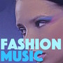 Fashion Music - Model Poses: Lounge & Dance Music for Fashion Cocktail Party Night after Top Fashion Show