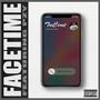 Facetime (feat. PZY) [Explicit]