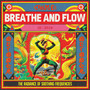 Chime: Breathe and Flow