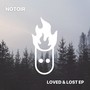 Loved & Lost EP