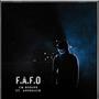 F.A.F.O (Explicit)