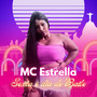 Sexta É Dia de Baile (Explicit)