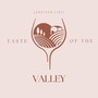 Taste of the Valley