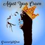 Adjust Your Crown