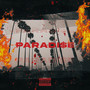 PARADISE (Explicit)