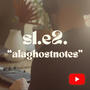 s1.e2. ALAGHOSTNOTES