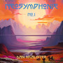 NeoSymphonie 1