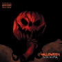 Halloween (Explicit)