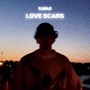 Love Scars (Explicit)