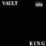 Vault - Vol. 1 (Explicit)