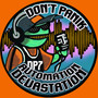 Automation Devastation (Explicit)