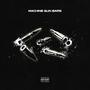 Machine Gun Bars (Explicit)