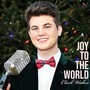 Joy to the World