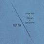 אל הים