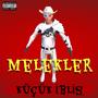 Melekler (Explicit)