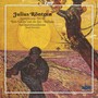 RONTGEN, J.: Symphony No. 18 / 6 Old Netherlandish Dances / Ballade on a Norwegian Folk Song (North German Radio Philharmonic, Porcelijn)