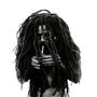 RASTA MUSIC (Explicit)