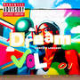 Dream Vol. 01 (Explicit)