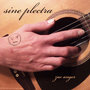 Sine Plectra