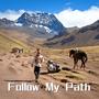 Follow My Path (Explicit)