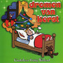 Dromen Van Kerst