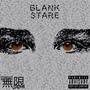 Blank Stare