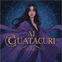 Al Guatacuri