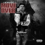 Move Over (Explicit)