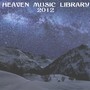 Heaven Music Library 2012