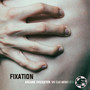 Fixation