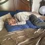 been nappin' (2018) [Explicit]