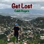 Get Lost