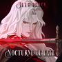 Nocturne Of Fate (Alucard Theme Imagined)