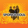 Sponge Cola