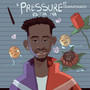 Pressure (Amapiano)