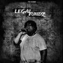 Legal Fundz (Explicit)