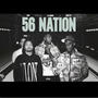 56Nation (feat. Leeky2x & Lil Demon) [Explicit]