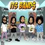 Its Bands (Explicit)