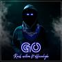 Go (feat. Officialvybe) [Radio Edit]