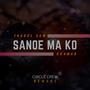 Sanoe Ma Ko (feat. Boxman) [Remake]