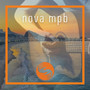 Nova MPB, Vol. 2