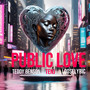Public Love (feat. Looselyric & Tenj) [Explicit]