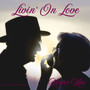 Livin' on Love